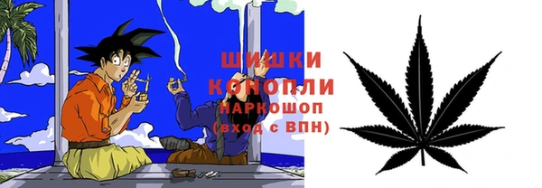 ALPHA PVP Почеп