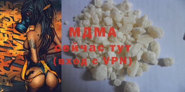бутират Тихорецк
