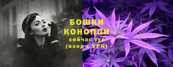 экстази Порхов